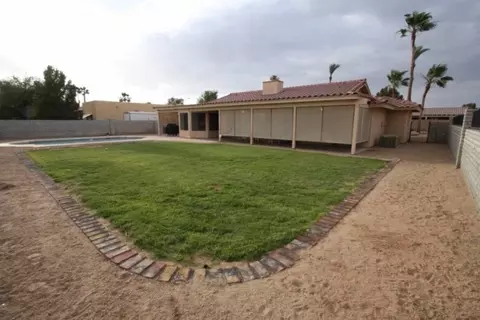 11627 E Via Canada, Yuma, AZ 85367 photo 17