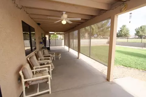 11627 E Via Canada, Yuma, AZ 85367 photo 18