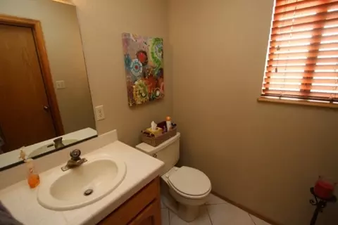 11627 E Via Canada, Yuma, AZ 85367 photo 12