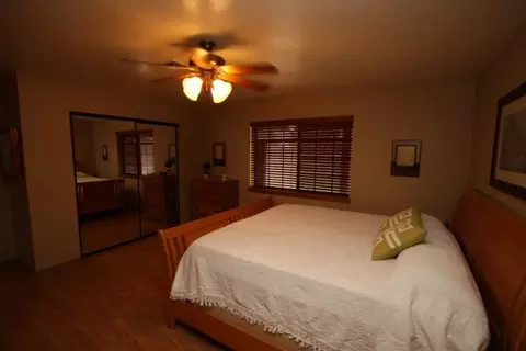 11627 E Via Canada, Yuma, AZ 85367 photo 11