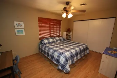 11627 E Via Canada, Yuma, AZ 85367 photo 9