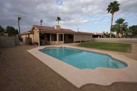11627 E Via Canada, Yuma, AZ 85367 photo 16