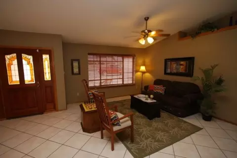 11627 E Via Canada, Yuma, AZ 85367 photo 6