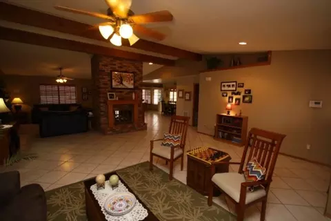 11627 E Via Canada, Yuma, AZ 85367 photo 7