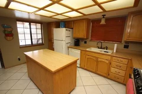 11627 E Via Canada, Yuma, AZ 85367 photo 4