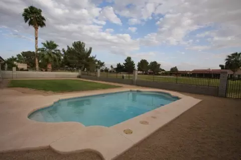 11627 E Via Canada, Yuma, AZ 85367 photo 15