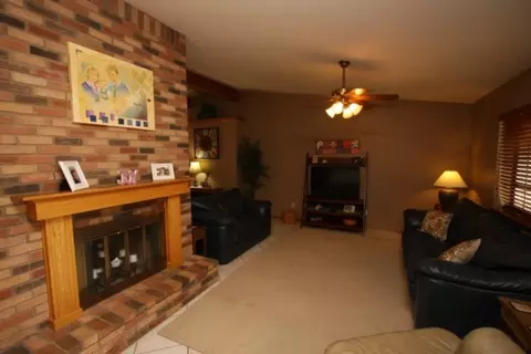 11627 E Via Canada, Yuma, AZ 85367 photo 8