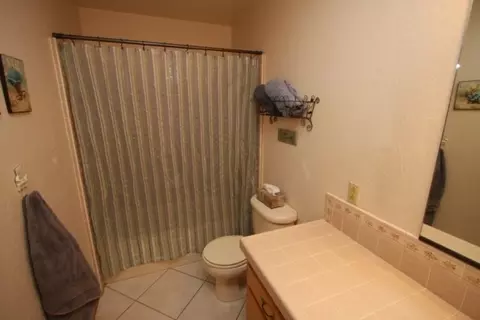 11627 E Via Canada, Yuma, AZ 85367 photo 13