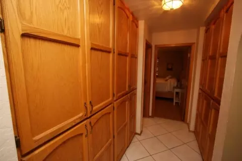 11627 E Via Canada, Yuma, AZ 85367 photo 14