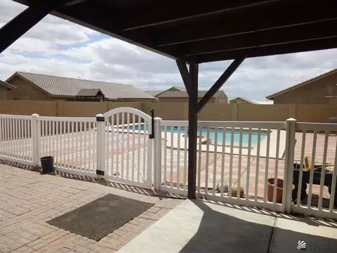 6381 E 46 Pl, Yuma, AZ 85365 photo 19
