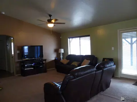 6381 E 46 Pl, Yuma, AZ 85365 photo 8