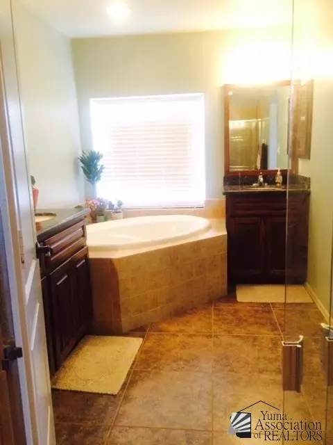 6381 E 46 Pl, Yuma, AZ 85365 photo 15