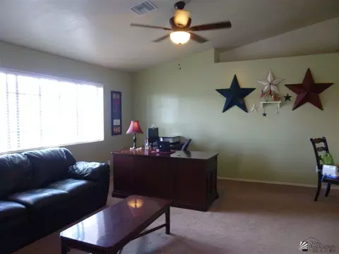 6381 E 46 Pl, Yuma, AZ 85365 photo 5