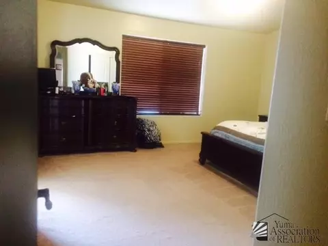 6381 E 46 Pl, Yuma, AZ 85365 photo 9