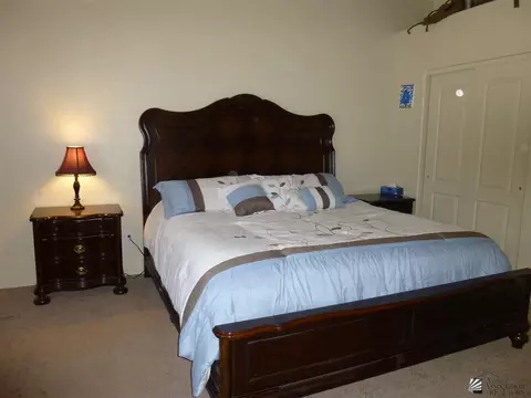6381 E 46 Pl, Yuma, AZ 85365 photo 13