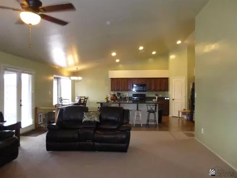 6381 E 46 Pl, Yuma, AZ 85365 photo 6