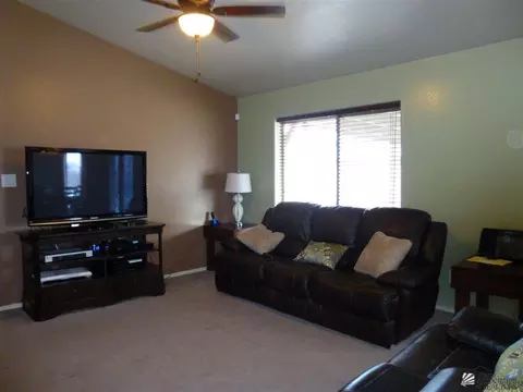 6381 E 46 Pl, Yuma, AZ 85365 photo 7
