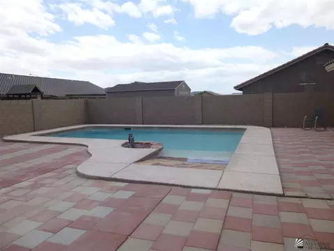 6381 E 46 Pl, Yuma, AZ 85365 photo 17