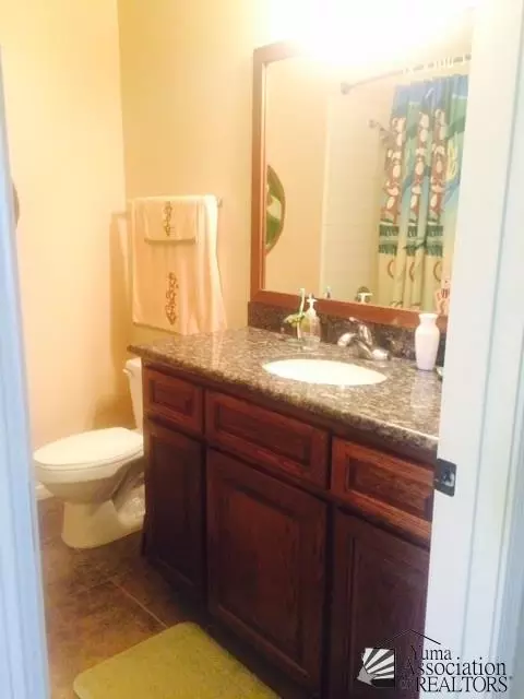 6381 E 46 Pl, Yuma, AZ 85365 photo 16
