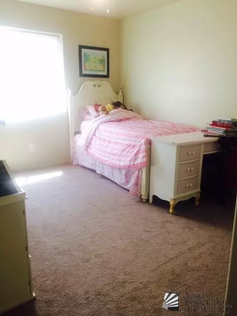 6381 E 46 Pl, Yuma, AZ 85365 photo 10