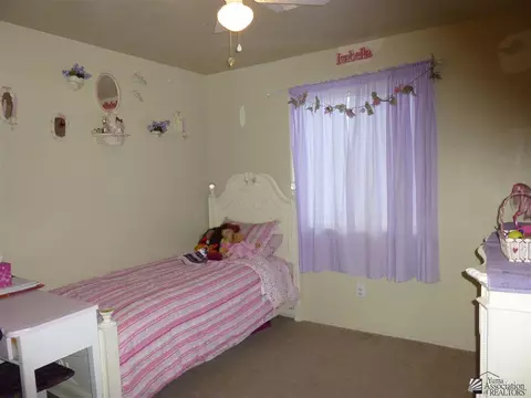 6381 E 46 Pl, Yuma, AZ 85365 photo 11