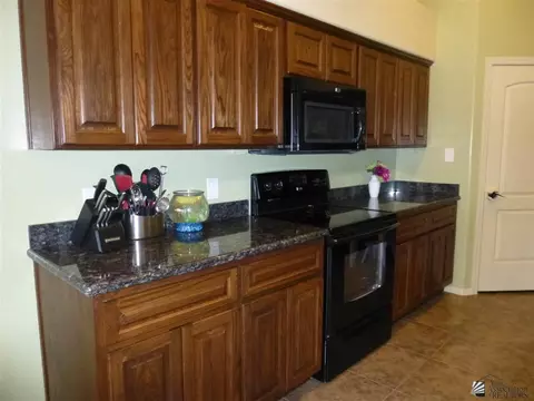 6381 E 46 Pl, Yuma, AZ 85365 photo 3