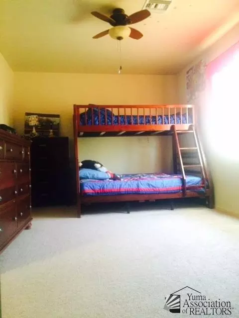 6381 E 46 Pl, Yuma, AZ 85365 photo 12