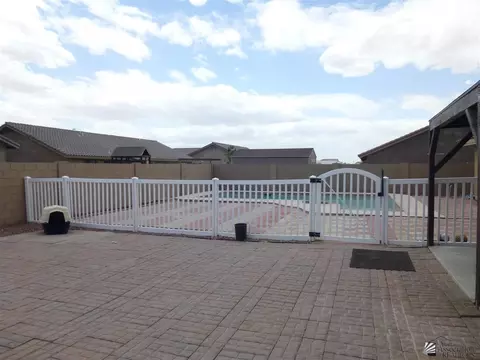 6381 E 46 Pl, Yuma, AZ 85365 photo 18