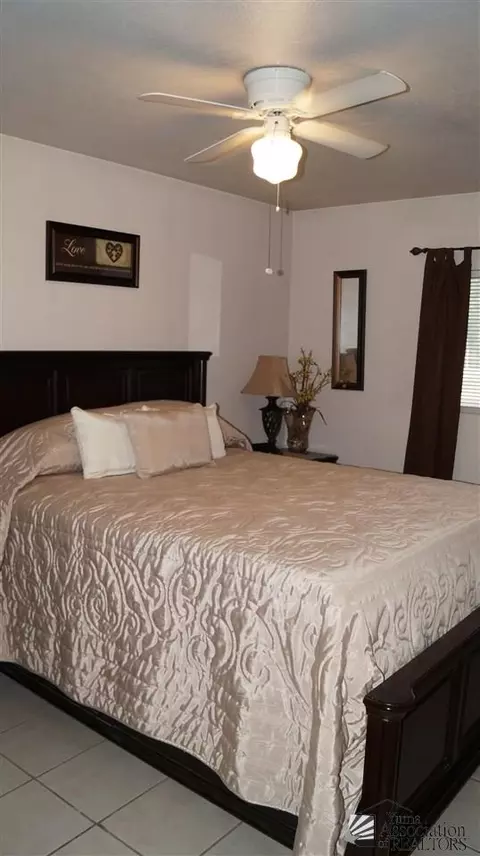 2072 E 25 St, Yuma, AZ 85364 photo 8