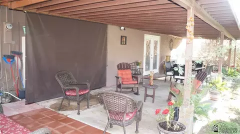 2072 E 25 St, Yuma, AZ 85364 photo 14