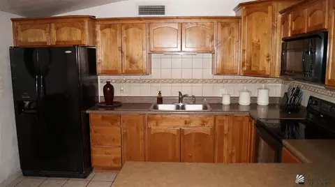 2072 E 25 St, Yuma, AZ 85364 photo 5