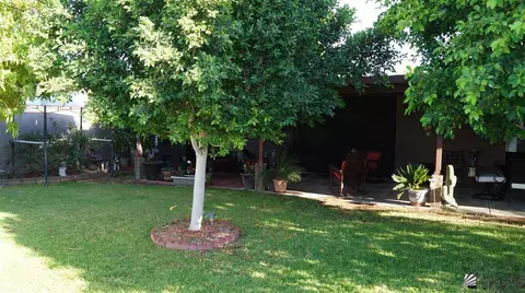 2072 E 25 St, Yuma, AZ 85364 photo 13