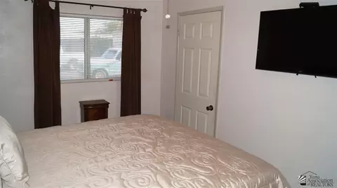 2072 E 25 St, Yuma, AZ 85364 photo 10