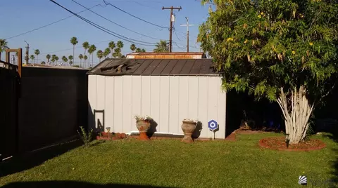 2072 E 25 St, Yuma, AZ 85364 photo 12