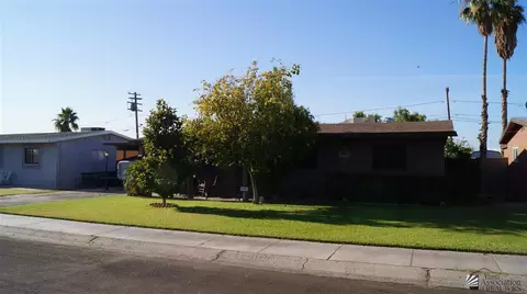 2072 E 25 St, Yuma, AZ 85364 photo 15