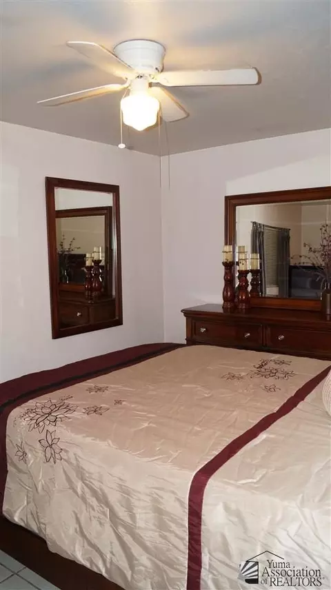 2072 E 25 St, Yuma, AZ 85364 photo 9