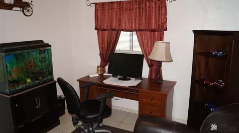 2072 E 25 St, Yuma, AZ 85364 photo 6