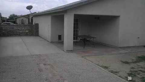 9686 E 37 Pl, Yuma, AZ 85365 photo 10