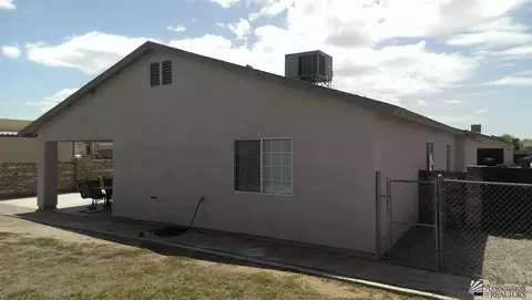 9686 E 37 Pl, Yuma, AZ 85365 photo 12