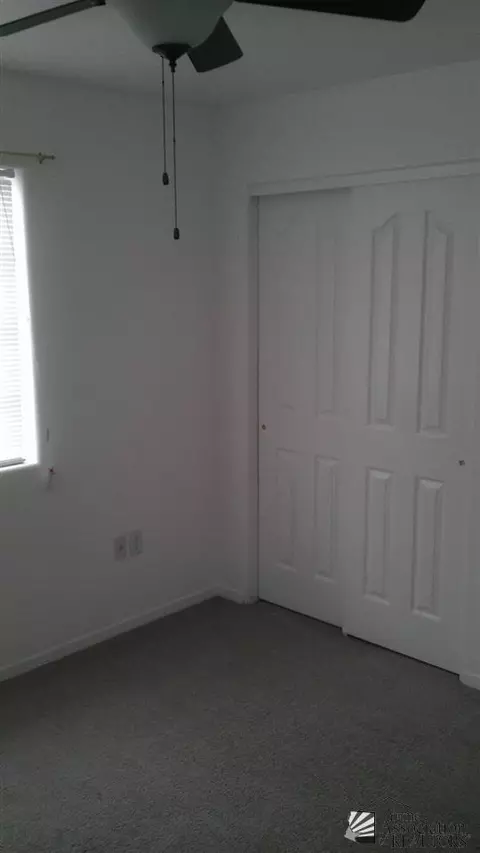 9686 E 37 Pl, Yuma, AZ 85365 photo 5