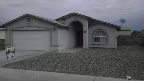 9686 E 37 Pl, Yuma, AZ 85365 photo 13
