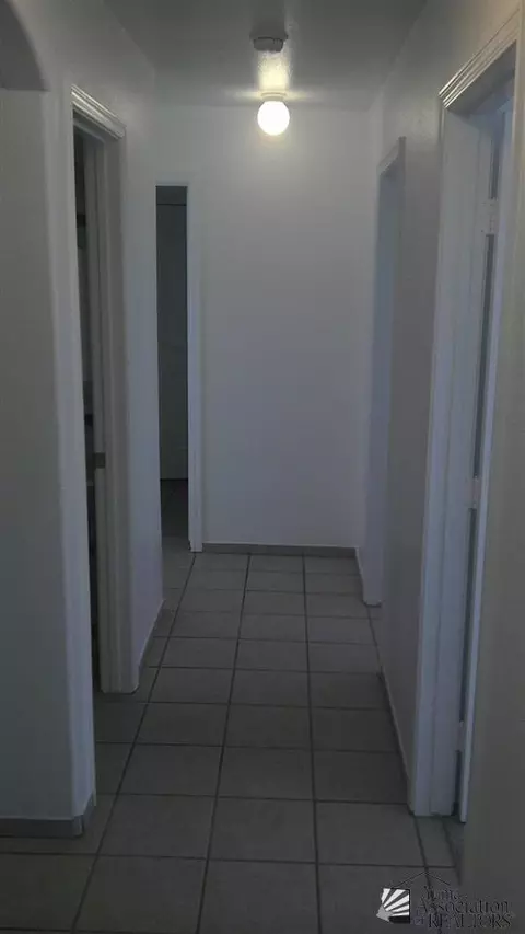 9686 E 37 Pl, Yuma, AZ 85365 photo 8