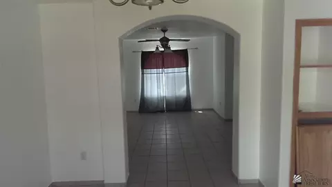 9686 E 37 Pl, Yuma, AZ 85365 photo 2