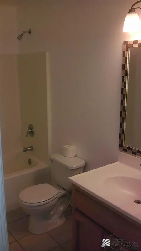 9686 E 37 Pl, Yuma, AZ 85365 photo 7