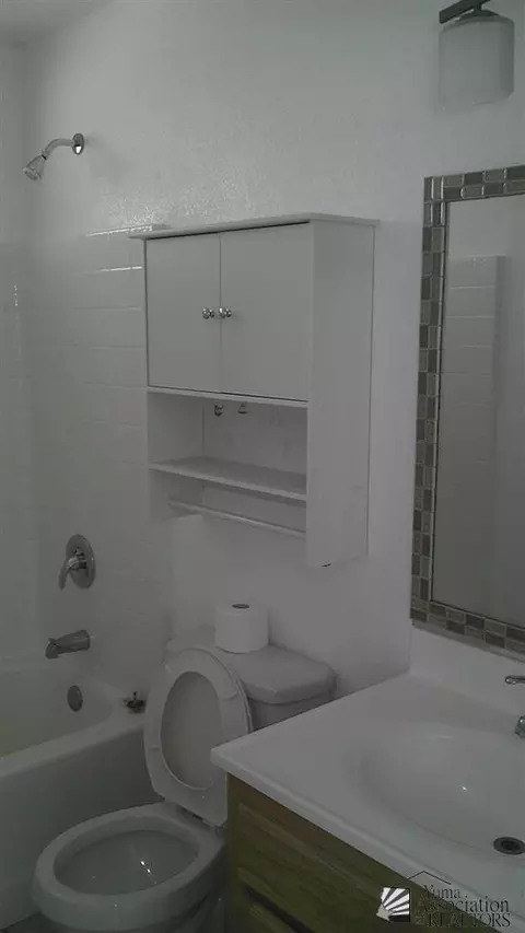 9686 E 37 Pl, Yuma, AZ 85365 photo 4