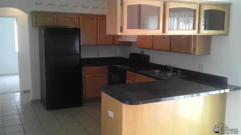 9686 E 37 Pl, Yuma, AZ 85365 photo 3