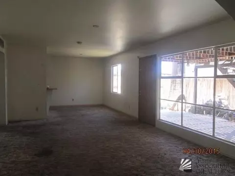 242 E 25 Pl, Yuma, AZ 85364 photo 2