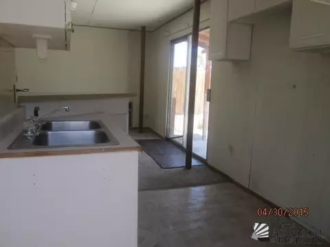 242 E 25 Pl, Yuma, AZ 85364 photo 11