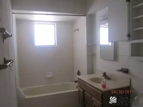 242 E 25 Pl, Yuma, AZ 85364 photo 6