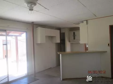 242 E 25 Pl, Yuma, AZ 85364 photo 12
